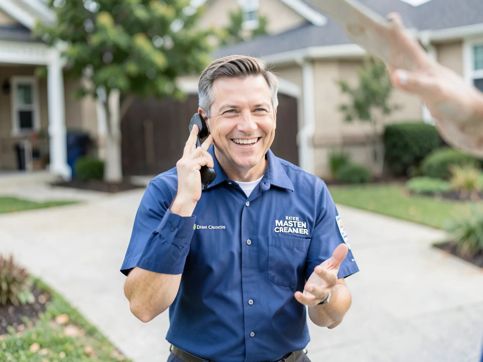 Drain Cleaning Islesford, ME FAQs